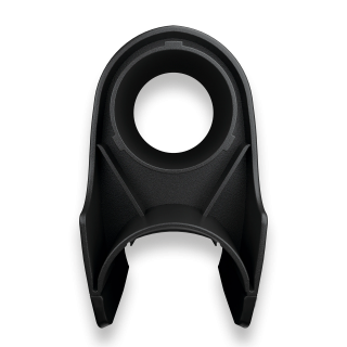 hx-ah 20 20000199904